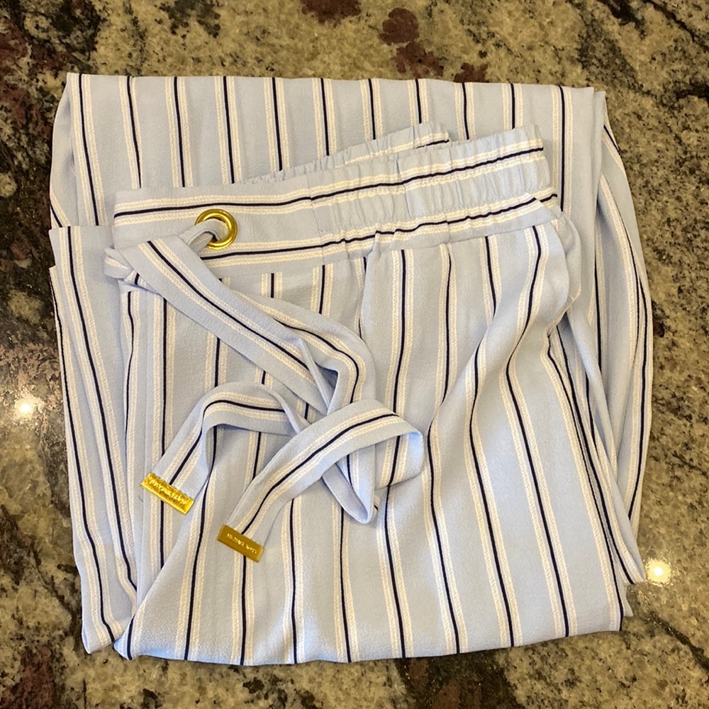 Michael Kors pants